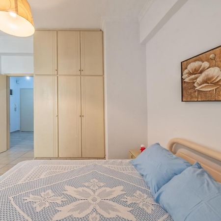 Corfu  Island'S Happy Home מראה חיצוני תמונה