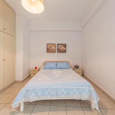 Corfu  Island'S Happy Home מראה חיצוני תמונה